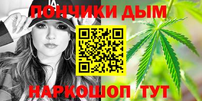 спайс Коммунар